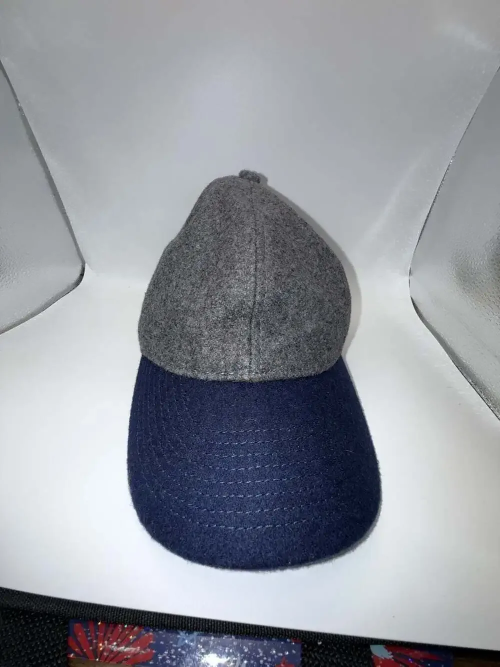 J. Crew Factory one size